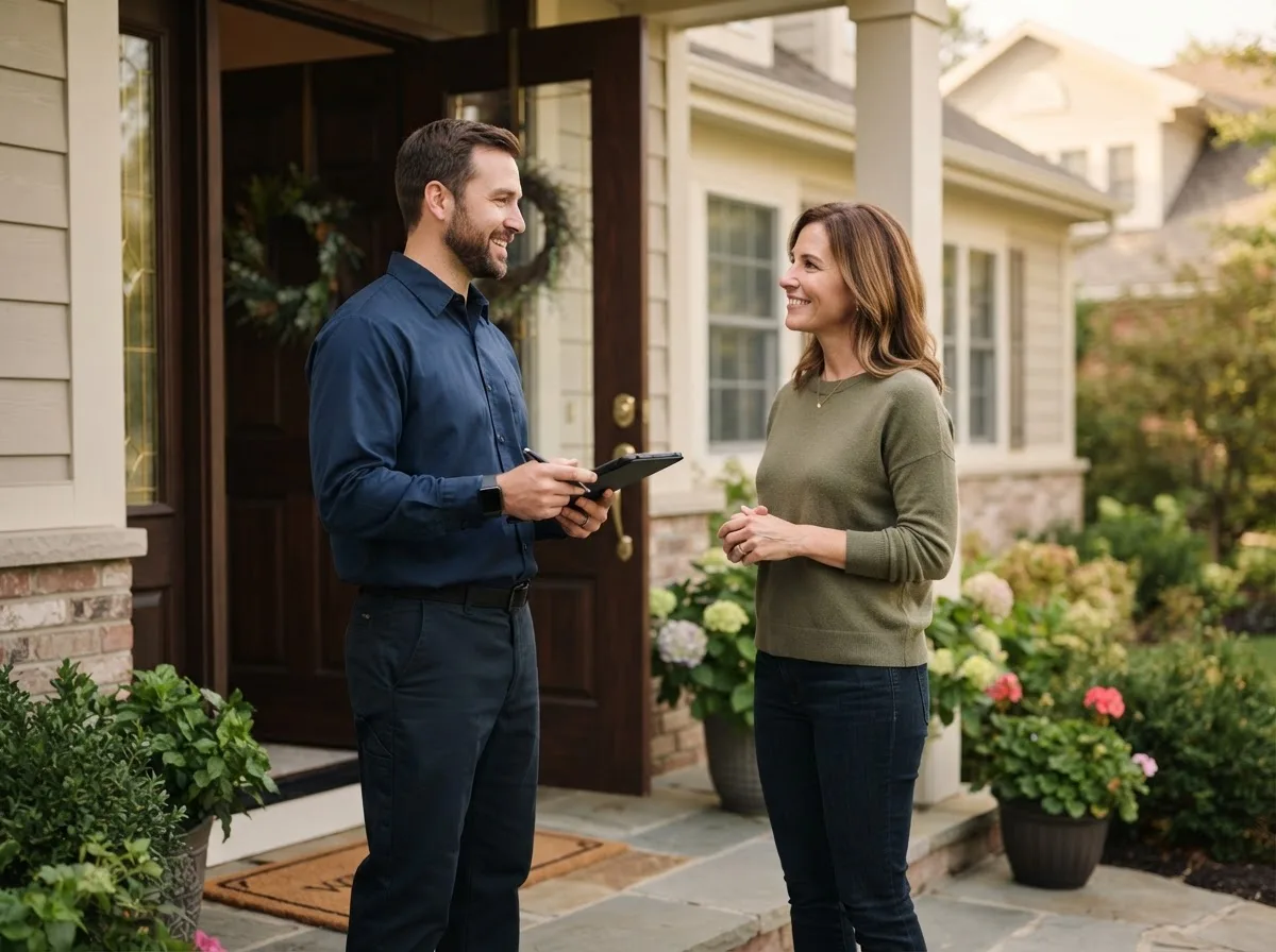 Water damage restoration FAQs for Rock Spring, GA